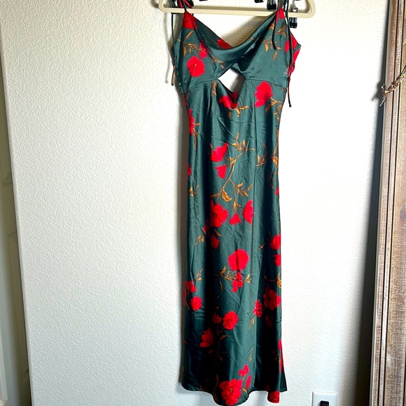 Hello Molly Dresses & Skirts - HELLO MOLLY Dress